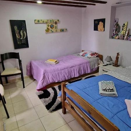 Alexanderland Apartment Pella  Luaran gambar